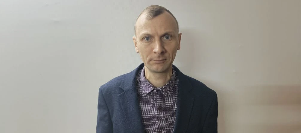 Кобелев Владимир Анатольевич.